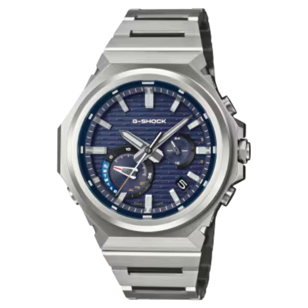 Casio G-Shock G-Steel GST-B1000 Series Watch, GST-B1000D