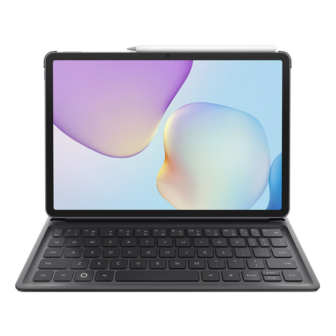 Huawei MatePad 11.5" 8GB RAM, 256GB Storage