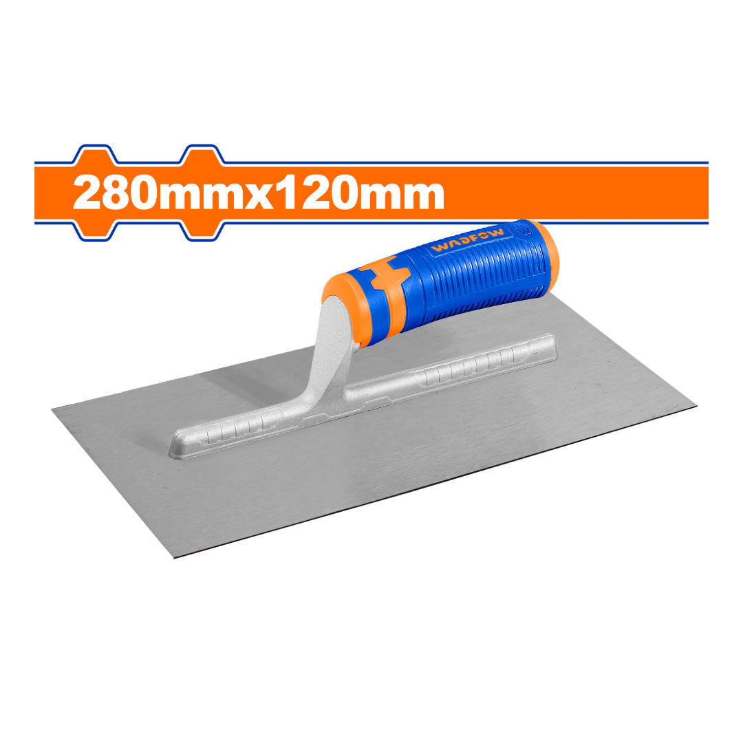 WADFOW Plastering Trowel