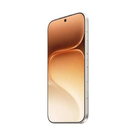 HONOR 600 12GB+256GB