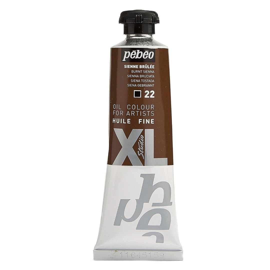 Pebeo XL Fine Oil Colour, 37 ml