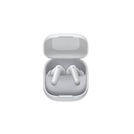 Anker Soundcore R60i NC Earbuds