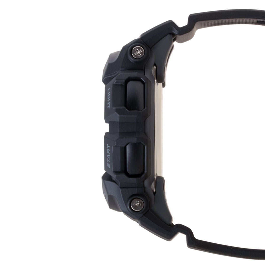 Casio GBA-900CB-1A G-SHOCK G-SQUAD Analog-Digital Watch