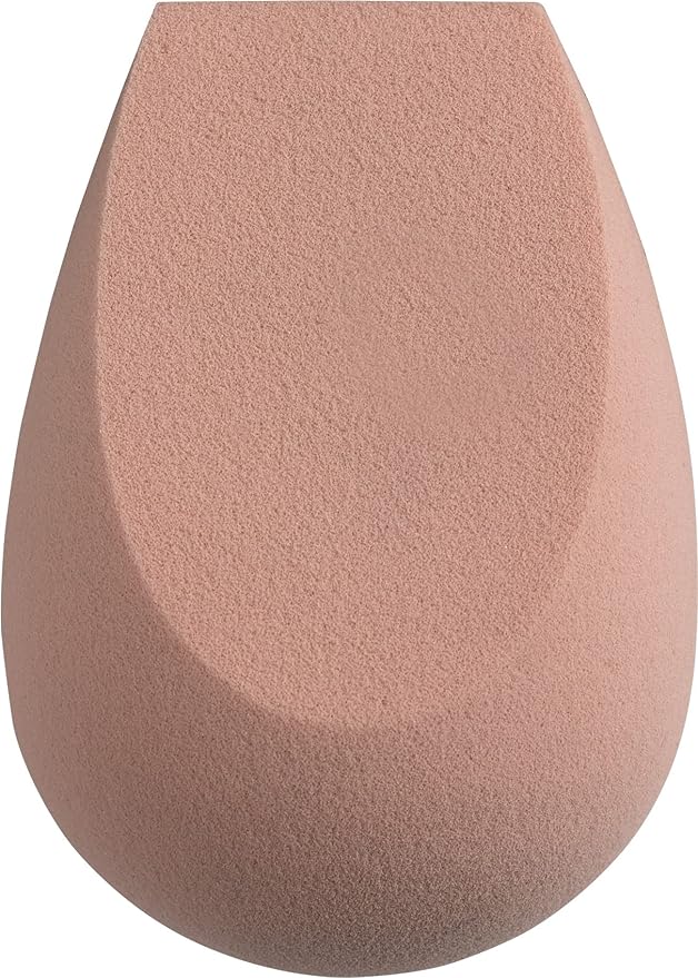 NAM Smart Blender, Vegan Makeup Sponge, Contour, Precision, Flawless