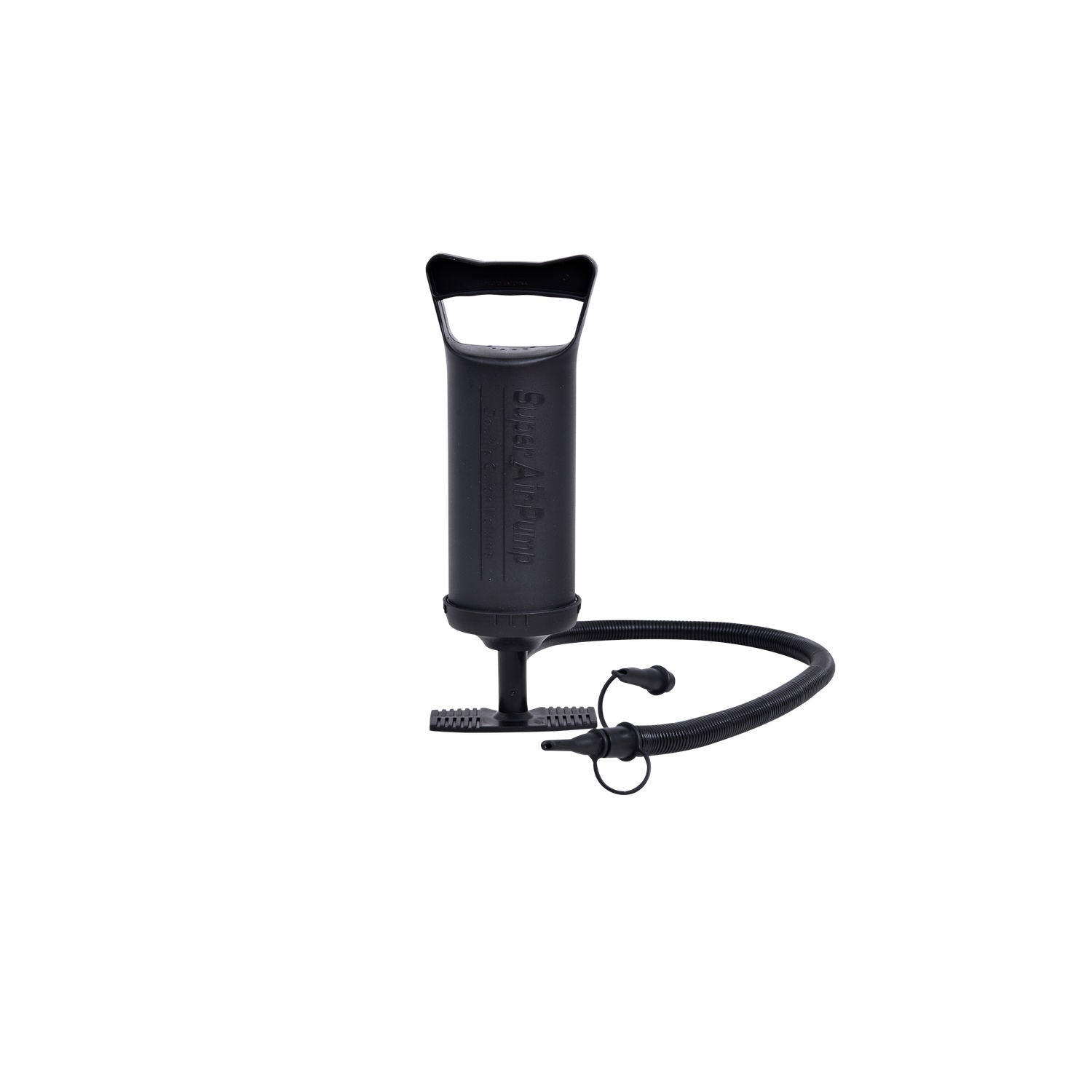 Jilong Inflation Hand Pump, 8.1x30cm, Model 29P386