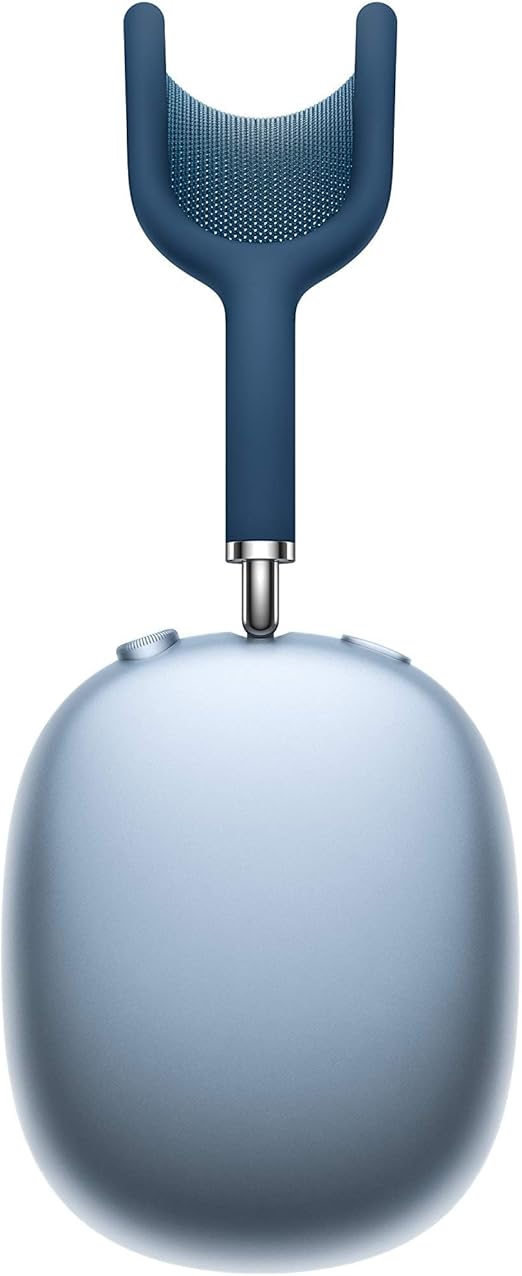 Apple AirPods Max, Blue