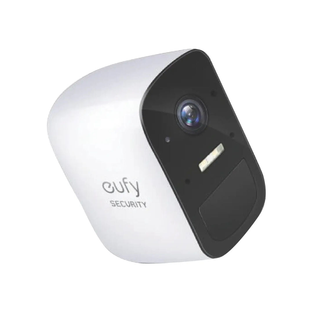 Anker Eufy 1080p Security Camera Add-On,  IP67 Weatherproof