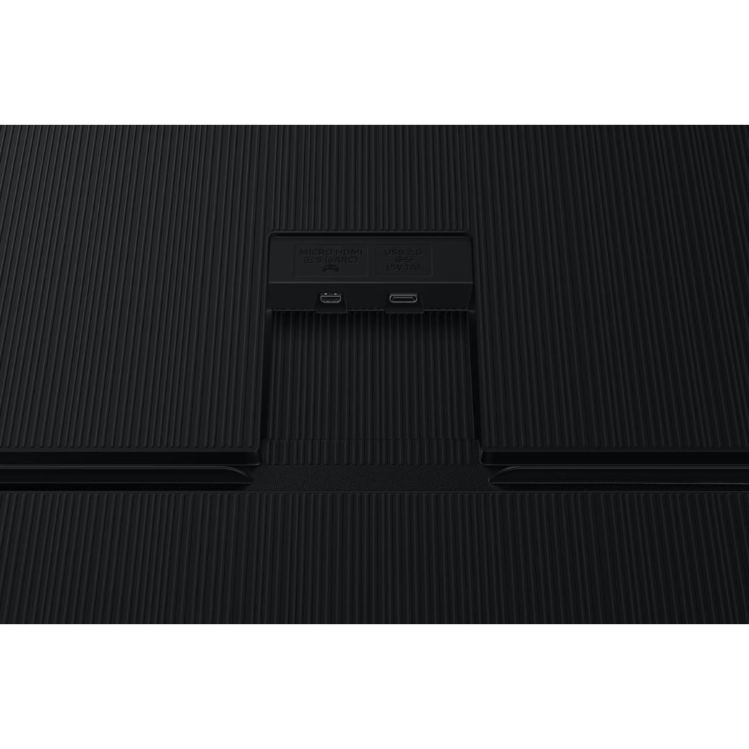 Samsung LS03HW The Frame Pro 4K Vision AI Smart TV 2026