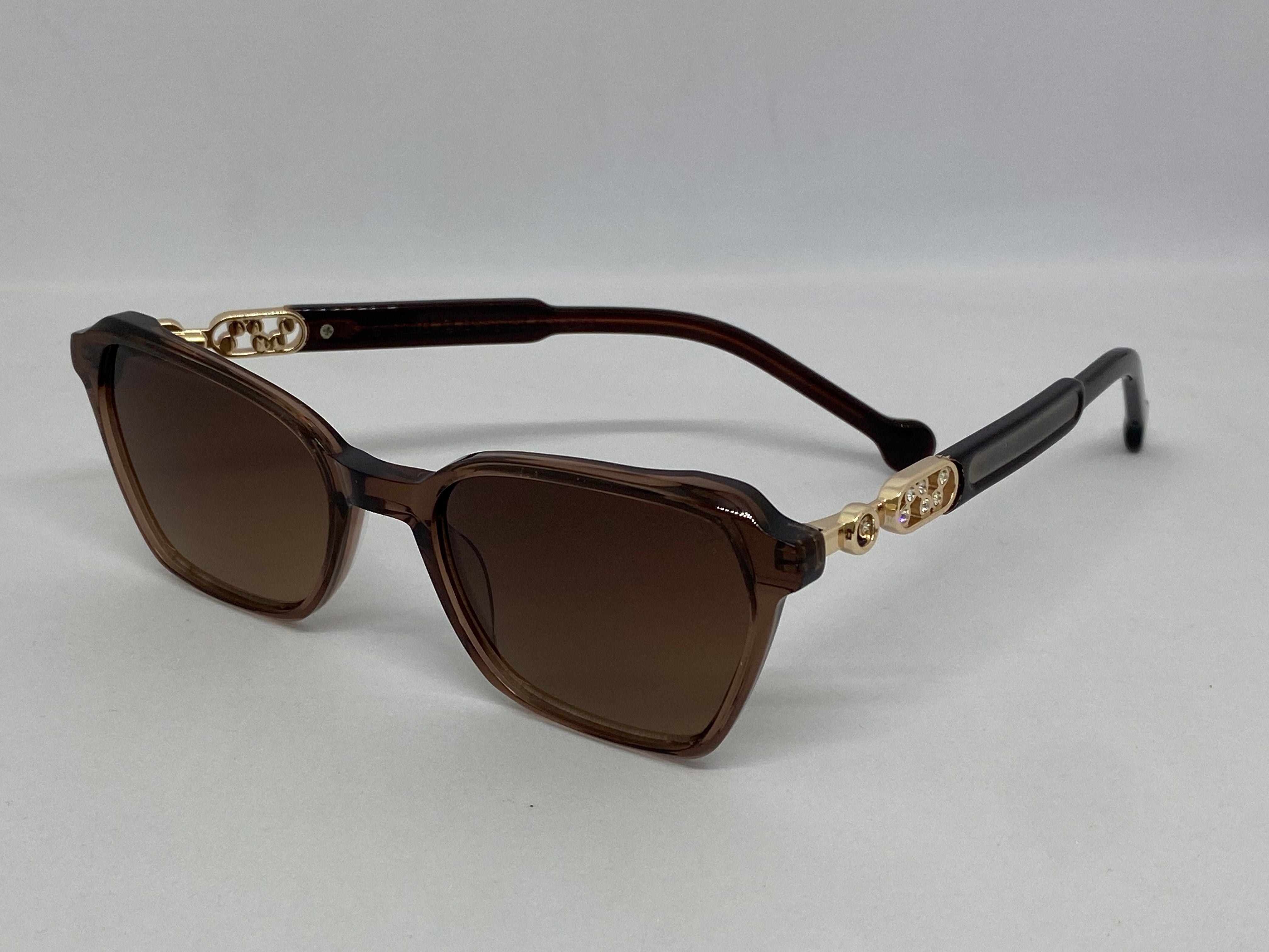 Lensbird Female Sunglass, 17338C3