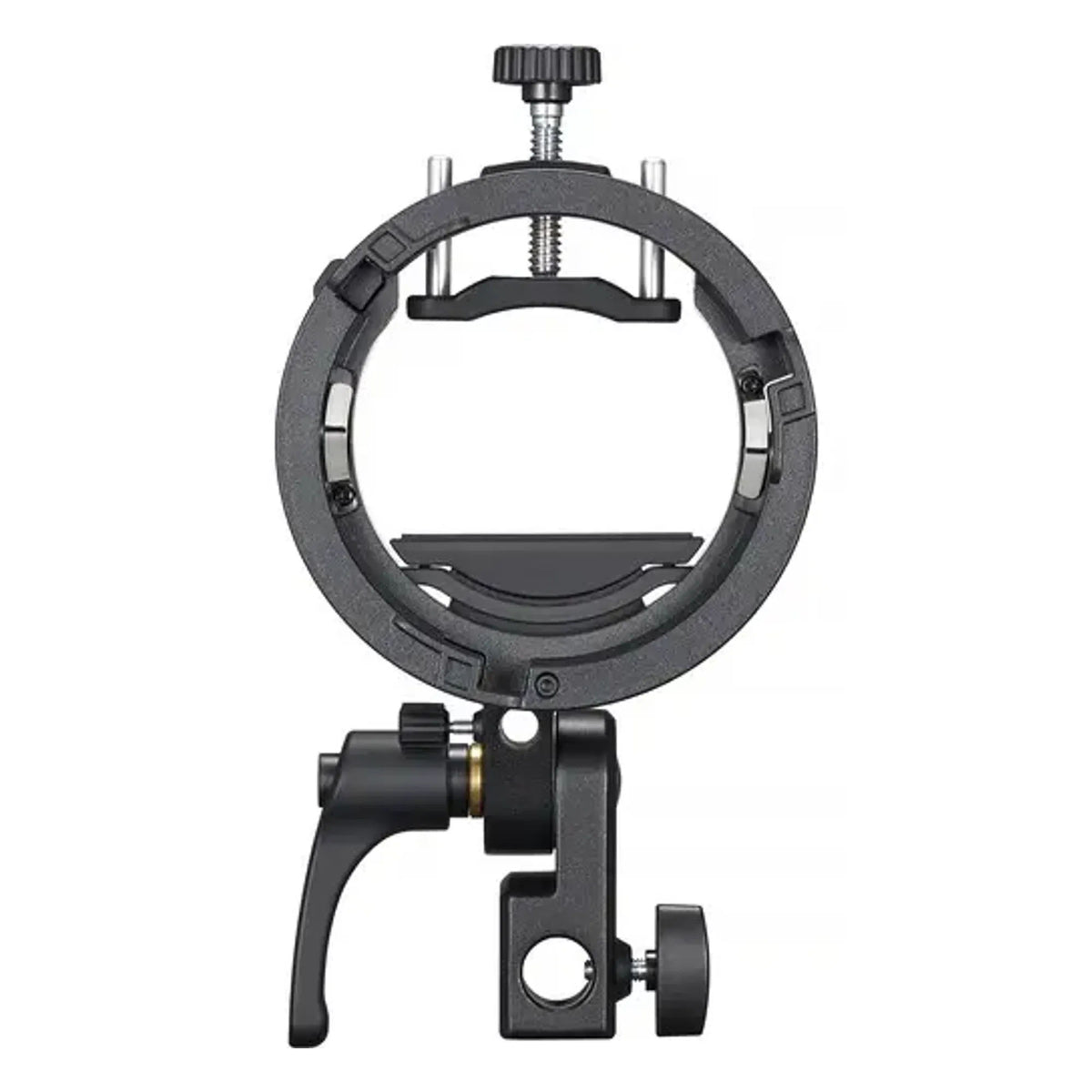 Godox S3 Speedlite Bracket