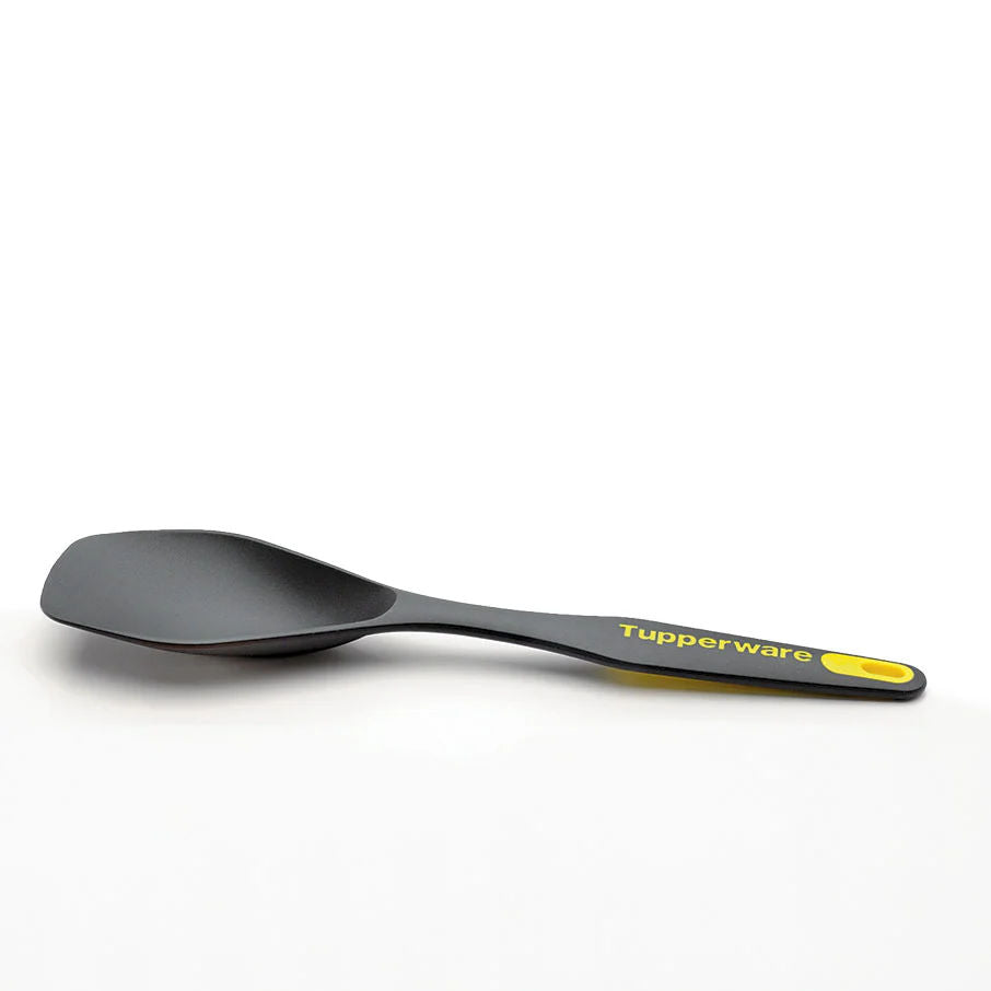 Tupperware Serving Spoon