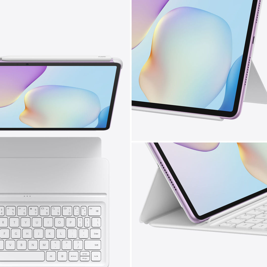 Huawei MatePad 11.5" 8GB RAM, 256GB Storage