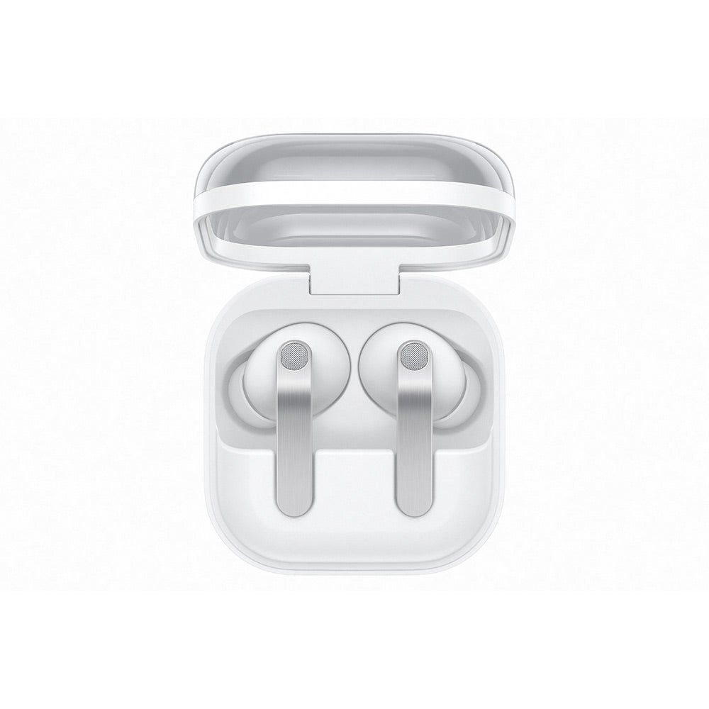 Samsung Galaxy Buds4 Pro True Wireless Earbuds with ANC & Hi-Res Audio