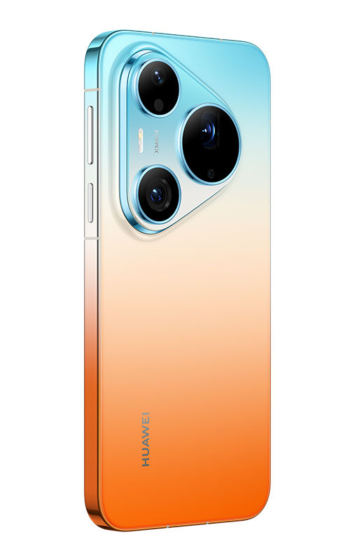 Huawei Pura 90s Pro Max 5G+, 12GB RAM, 512GB Storage, 200MP Telephoto Camera AI Phone