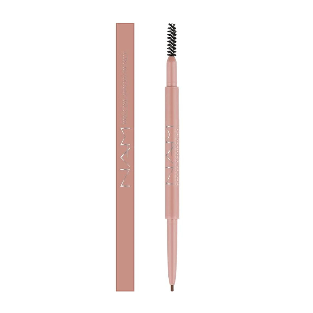 NAM Precise Brow Pencil