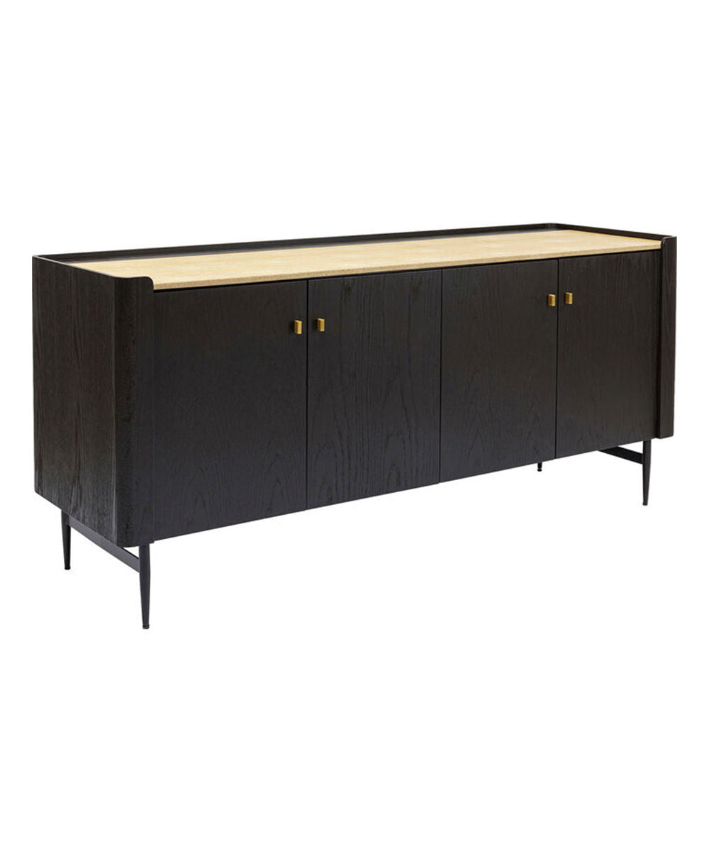 Milano Sideboard