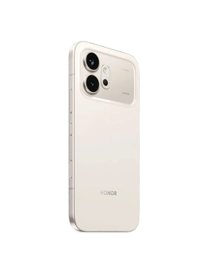 Honor 600 5G 8 جيجابايت 256 جيجابايت – الإصدار الدولي