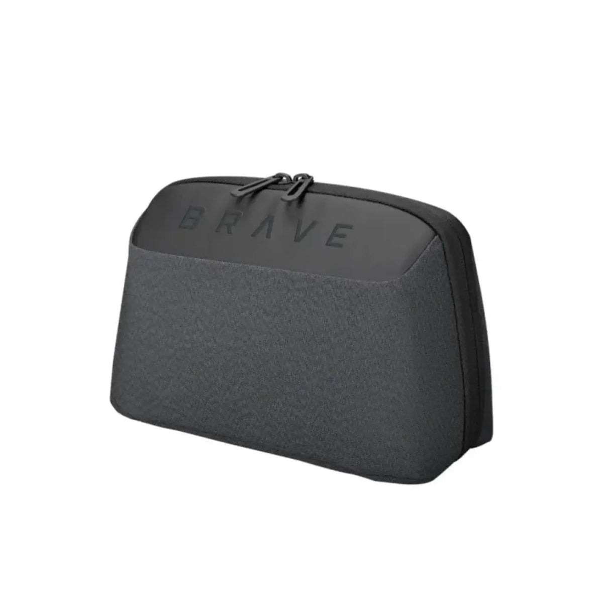 Brave BTP-02 Tech Pouch Organizer