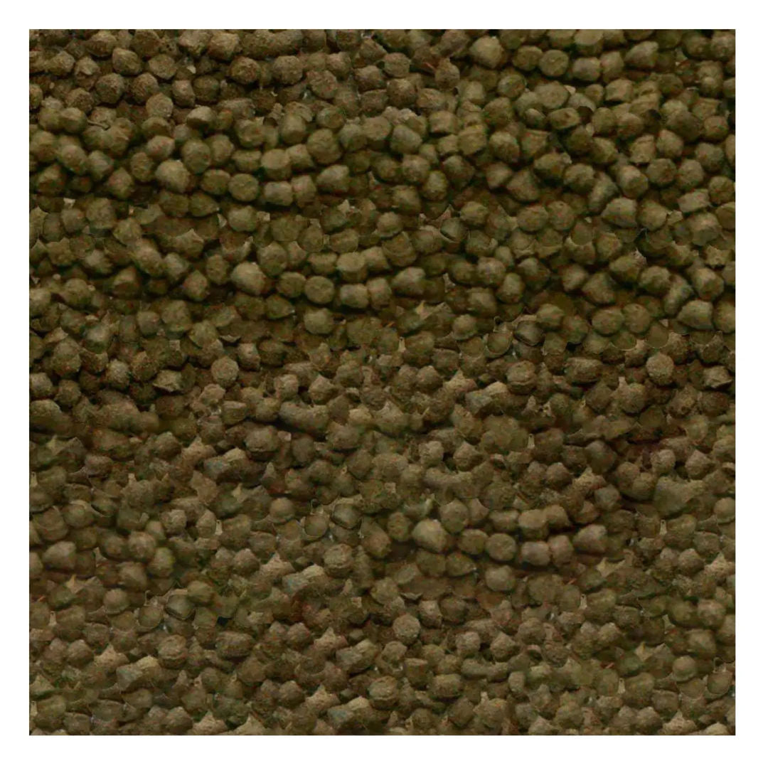 Sera Shrimps Granules Staple Food for Shrimps, 100ml