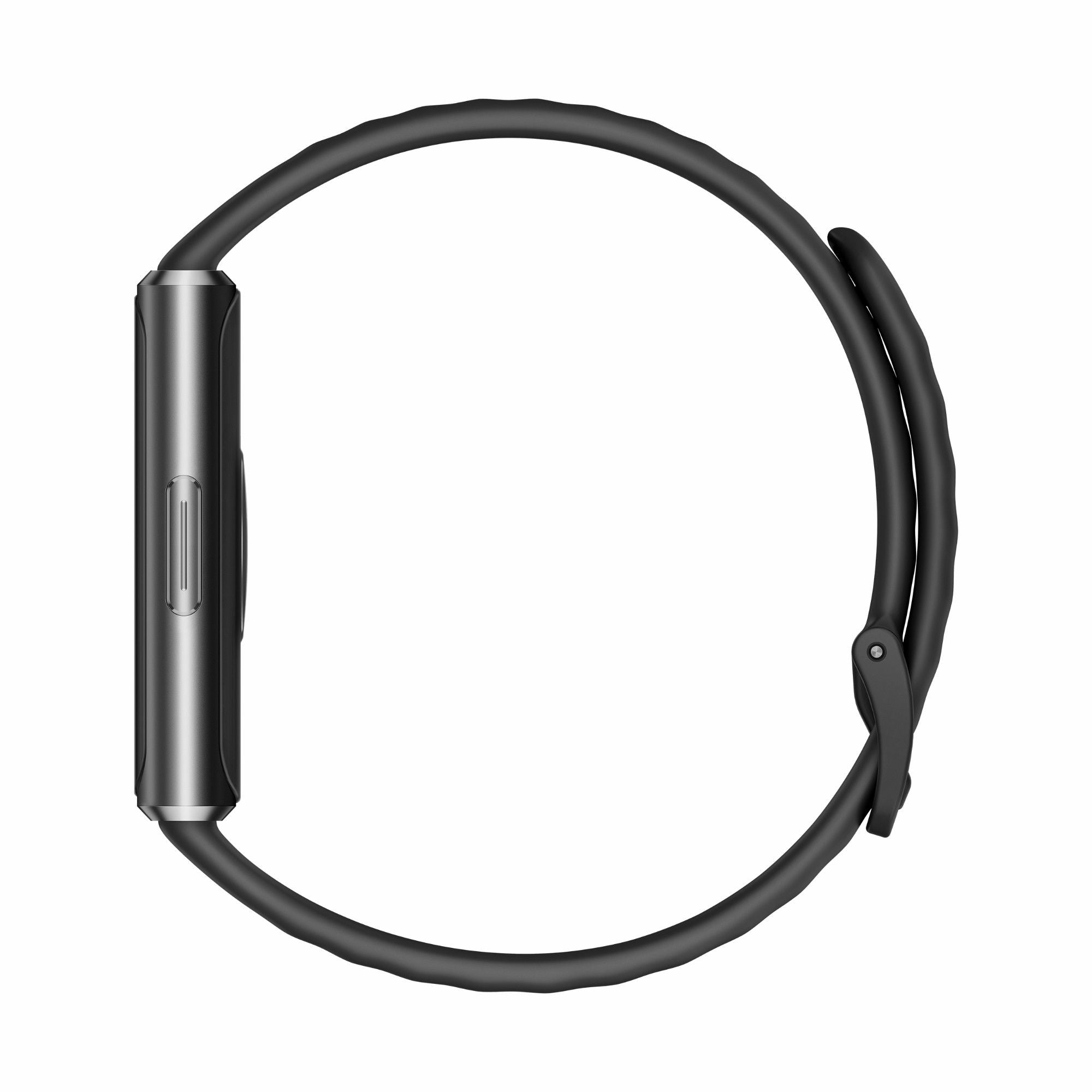 سوار اللياقة الذكي HUAWEI Band 11 Pro المزود بشاشة AMOLED وميزات متطورة لتتبع الحالة الصحية
