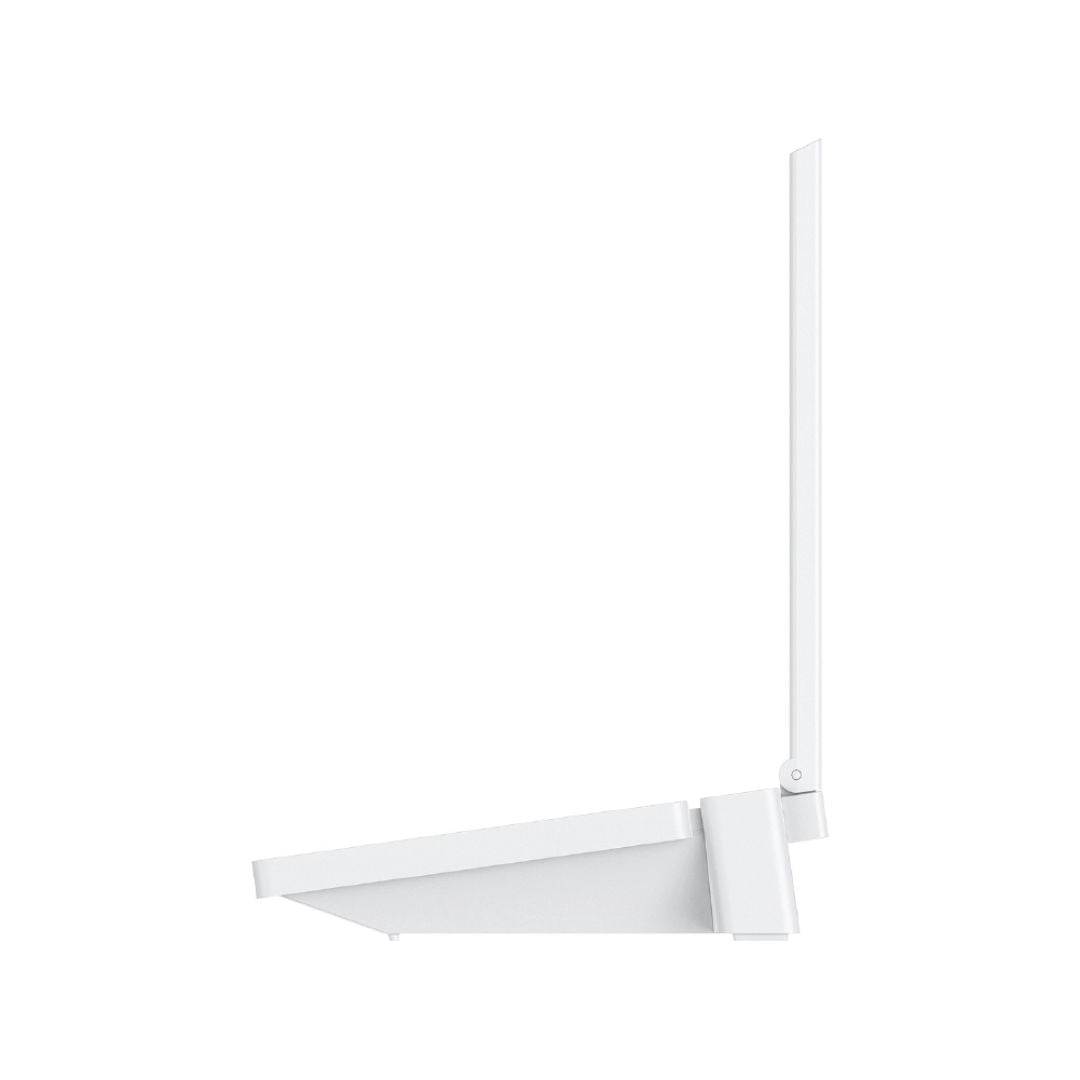 Xiaomi Router AX3000T Dual Band WiFi 6 Gigabit Router