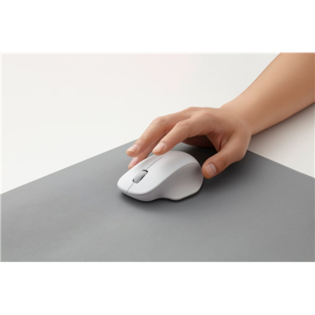 Xiaomi Wireless Mouse Comfort Edition 2.4GHz Ergonomic Wireless Mouse