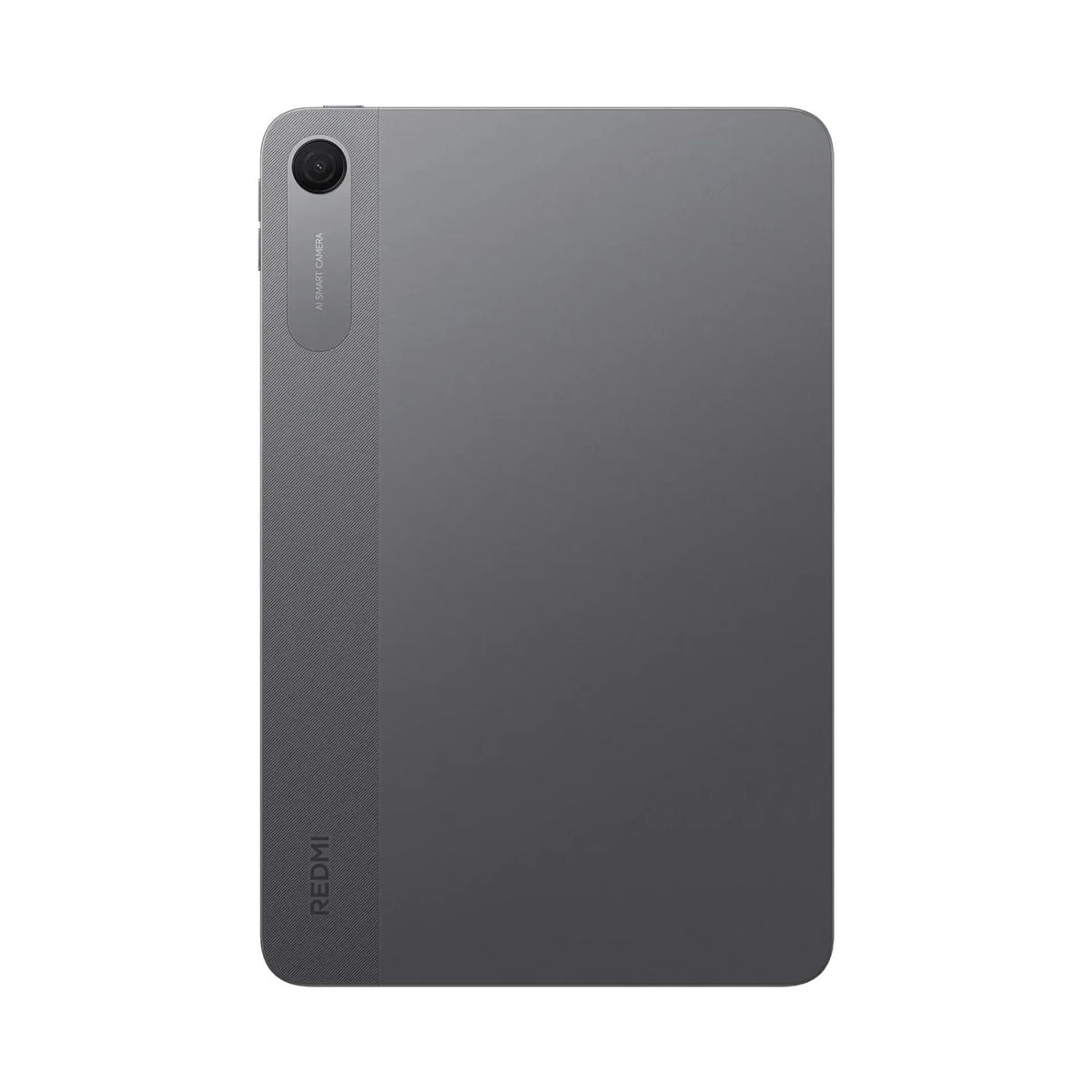 REDMI Pad 2 9.7inch Wi-Fi Tablet 4GB 128GB - International Version