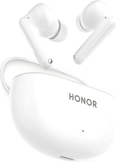 HONOR Earphone X10 lite White
