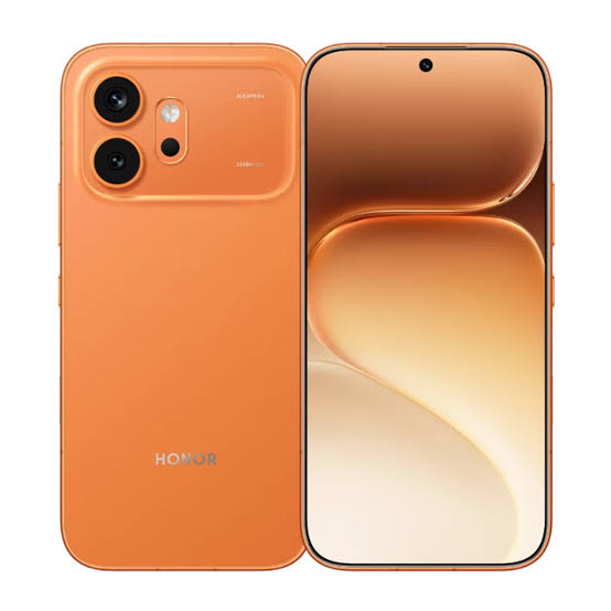 HONOR 600 8GB+256GB