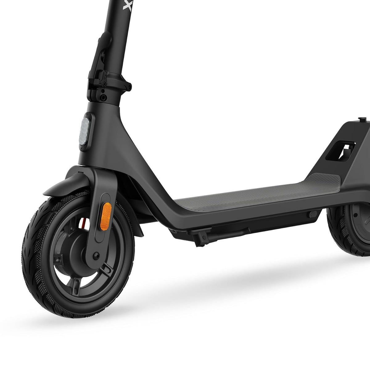 Xiaomi Electric Scooter 4 Lite 2nd Gen, 25km Range 25km/h Foldable Electric Scooter 300W Motor