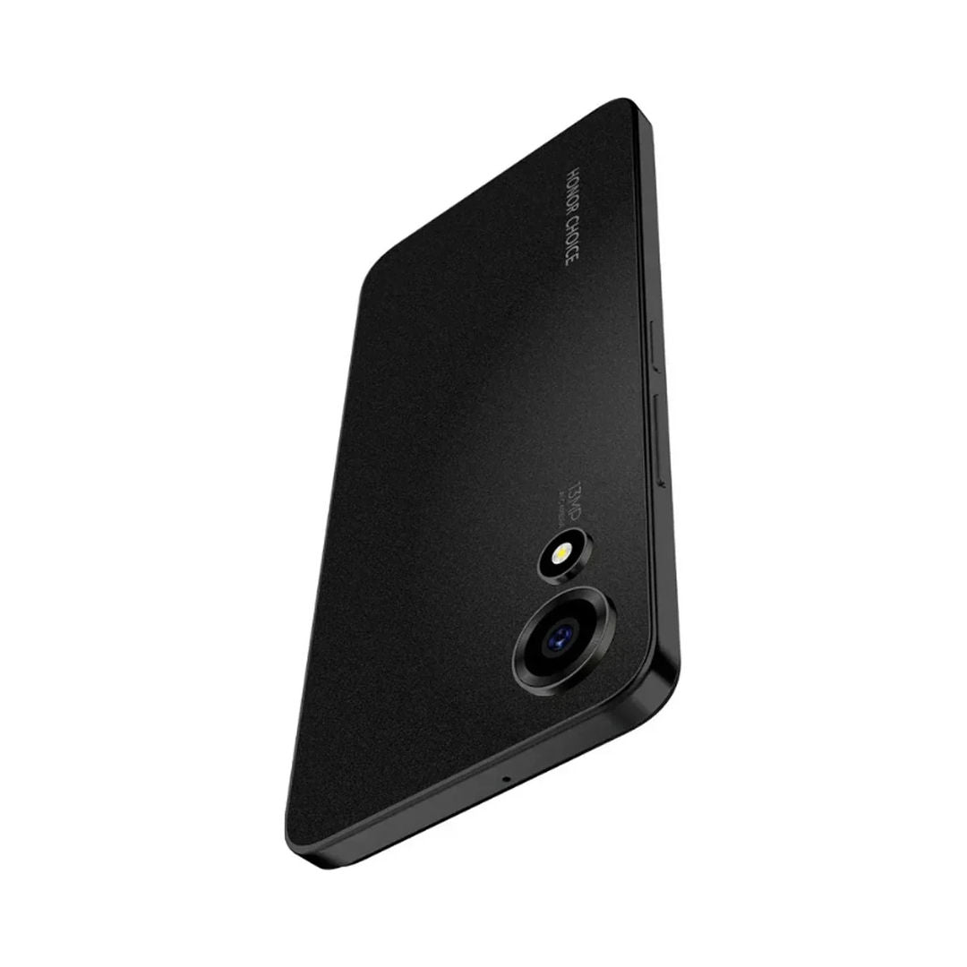 Honor Choice T10 DS 4G Smartphone