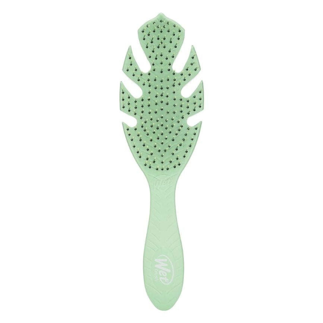 فرشاة شعر Wet Brush Go Green Detangler