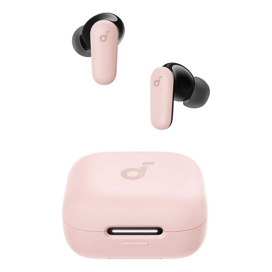 Anker soundcore R50i NC Earbuds