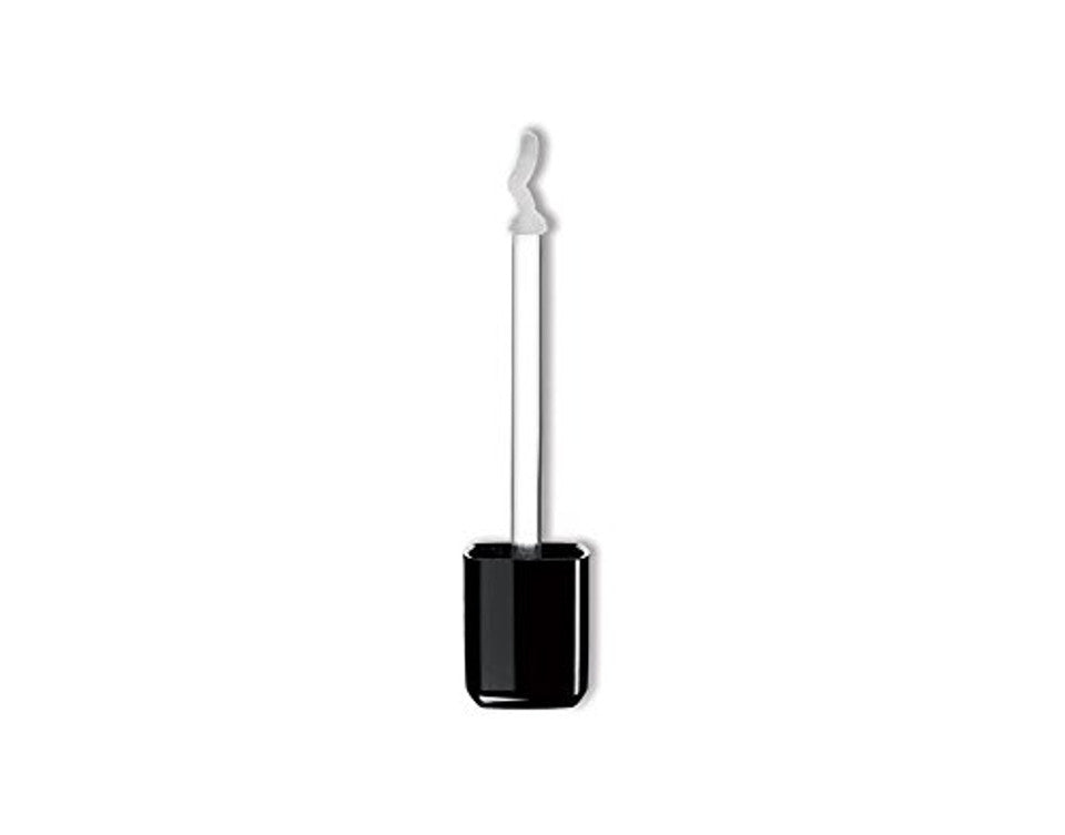 LOreal Paris Infallible Lip Gloss