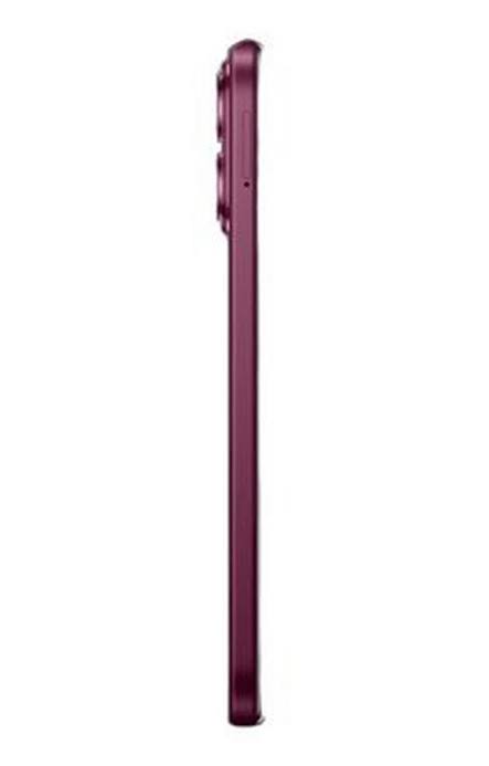 Tecno Spark 50C 4/128gb-Burgundy Red
