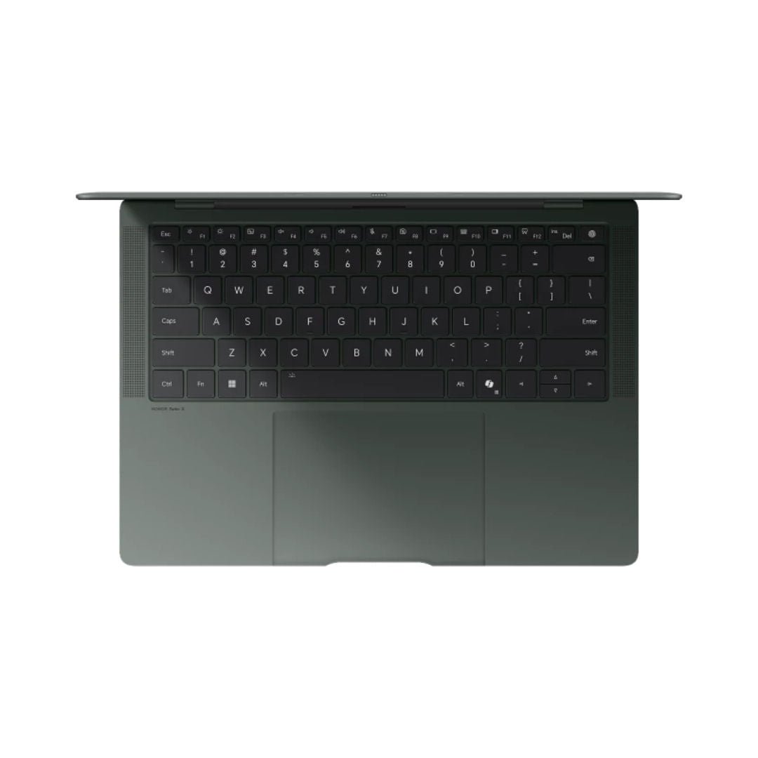 HONOR MagicBook Art 14 32GB + 1TB SSD