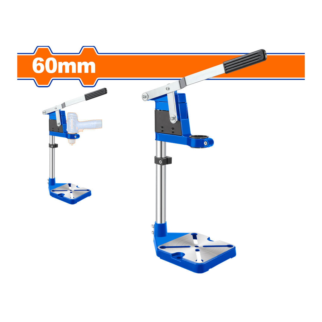 WADFOW Drill Stand