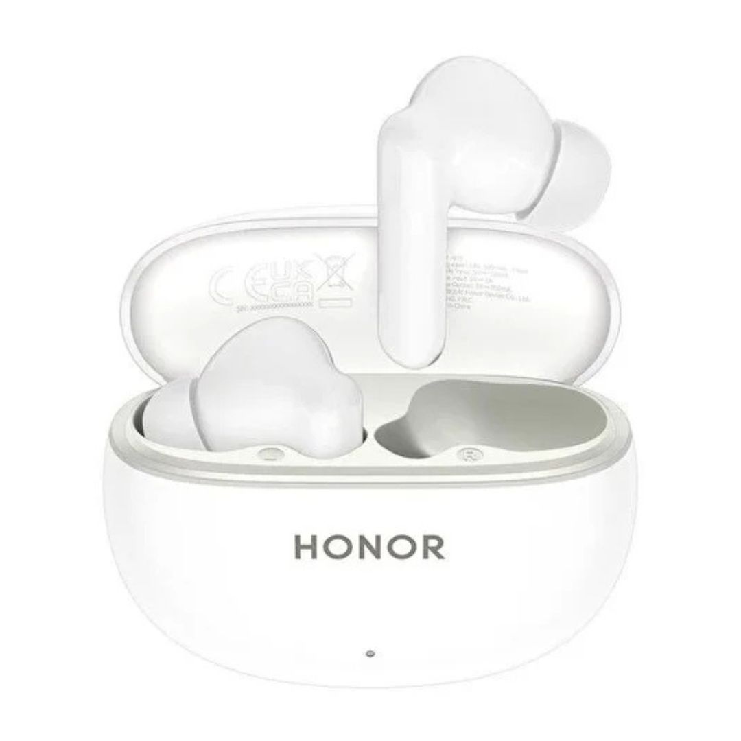 HONOR Earphone X10 lite White