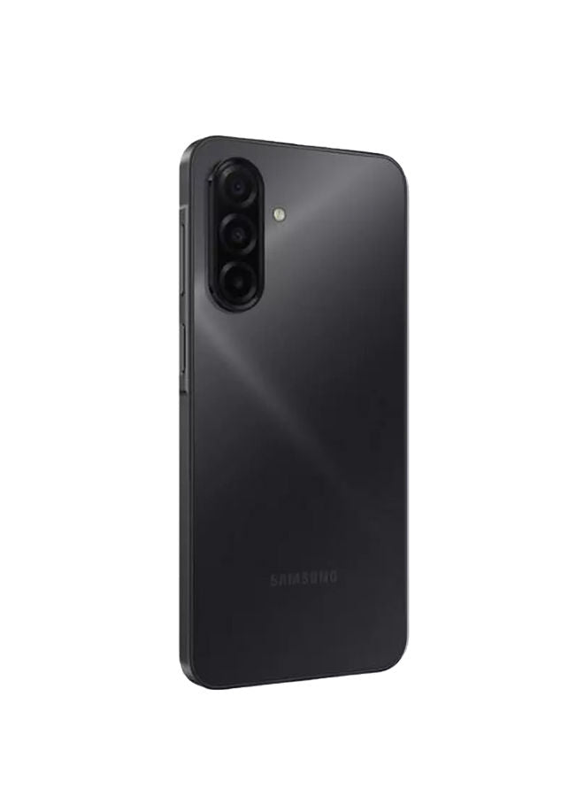 Samsung Galaxy A17 5G 8GB 256GB - International Version