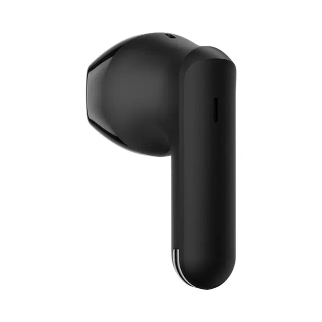 Black Shark T24 True Wireless Earbuds, Black