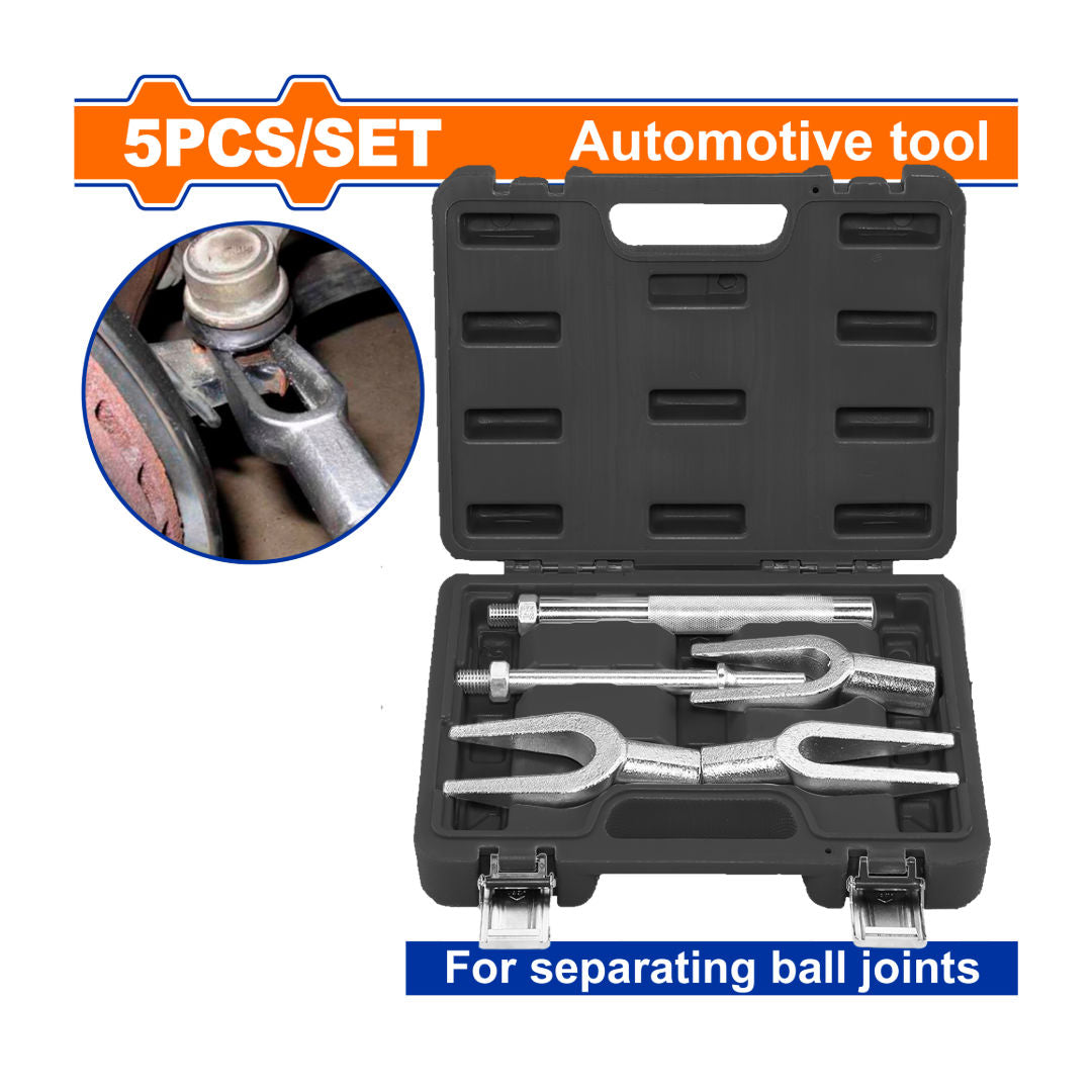 WADFOW Ball Joint Splitter Kit