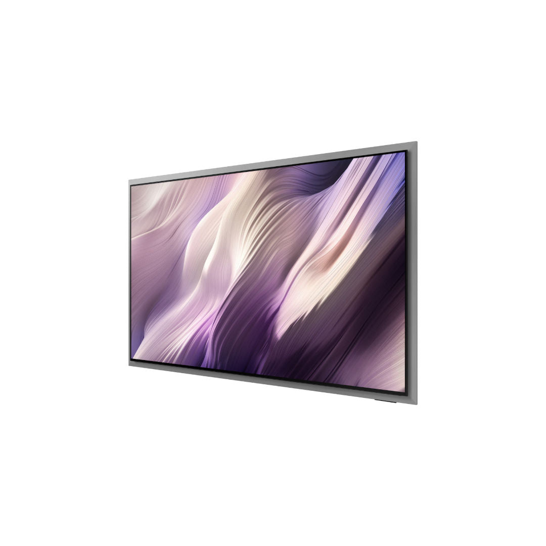 Samsung OLED S95H 4K Vision AI Smart TV 2026
