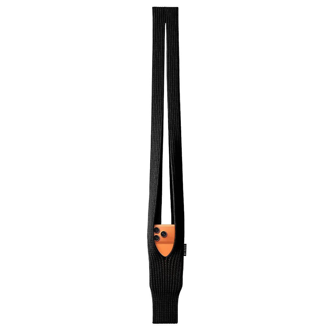 Levelo Holder Cross Pocket Phone Holder