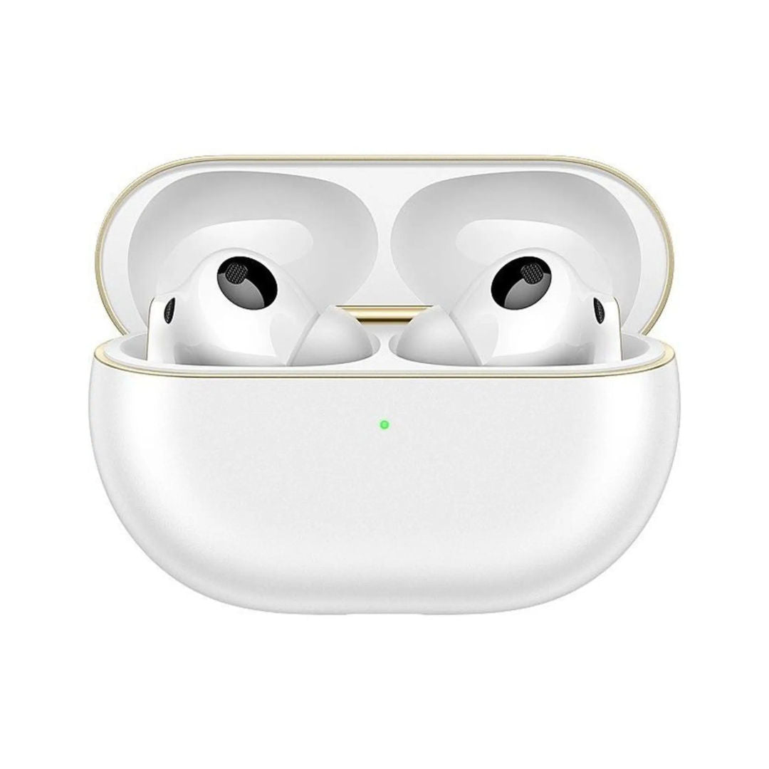 Huawei FreeBuds Pro 4 T0022, True Wireless Earbuds
