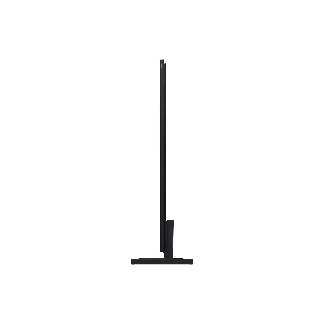 Samsung LS03HW The Frame Pro 4K Vision AI Smart TV 2026