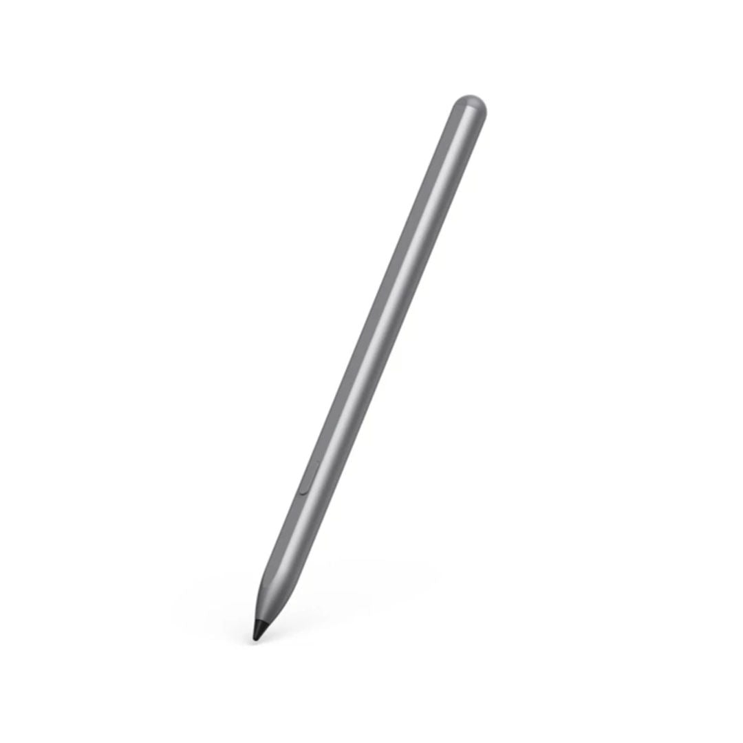 HONOR CHOICE TNHCHOP Pencil, Applicable to Pad 9, 10, X9a