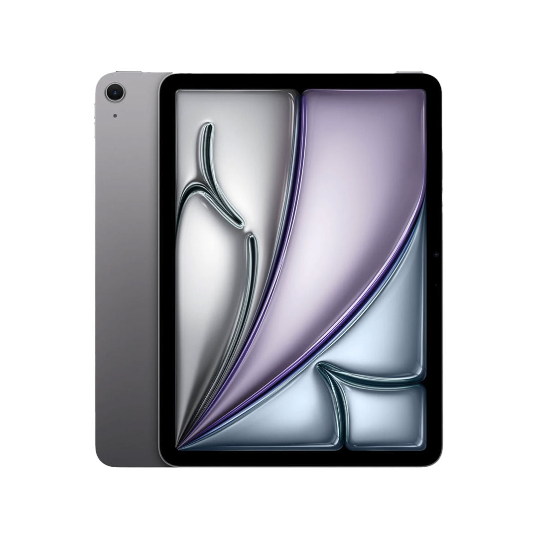 Levelo Converge Detachable Case For Apple iPad, Split Magnetic Type