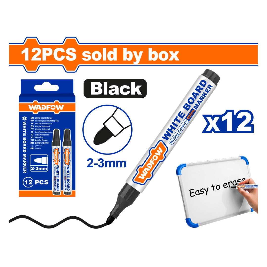 قلم لوح أبيض WADFOW