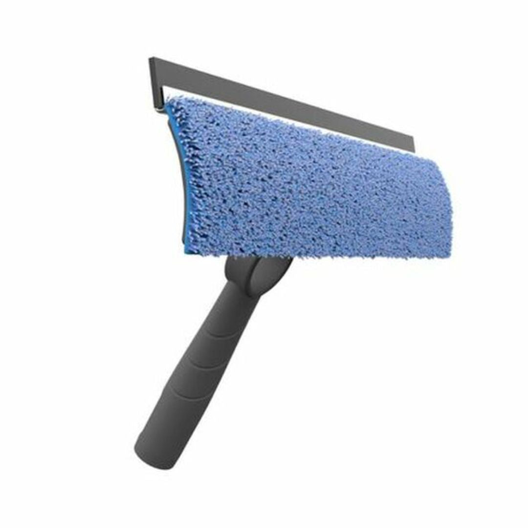 Nordic Window Refill Mop Microfiber