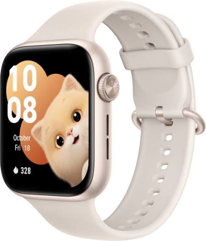 HONOR Watch 5 64MB+4GB